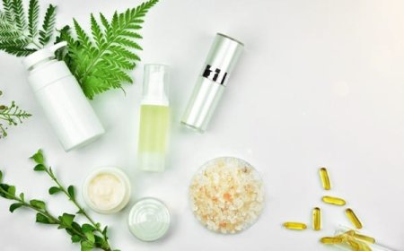 Sensitive Skin Meets Clinical Strength: Why Alastin Works When Others Don’t