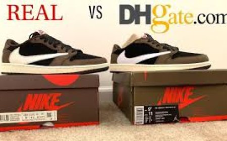 Unlock Massive Savings on DHGate with Exclusive Coupons from Get Top Promotions