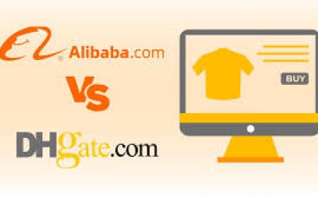 How to Save Big on Tech Gear from DHGate: Get Exclusive Discounts with Get Top Promotions