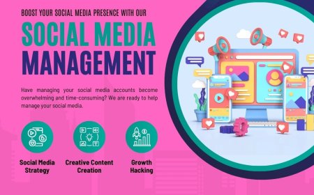 Best Local SEO Experts for Growing Brands