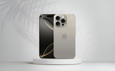 Sell iPhone: The Ultimate Guide to Getting Top Dollar for Your Device