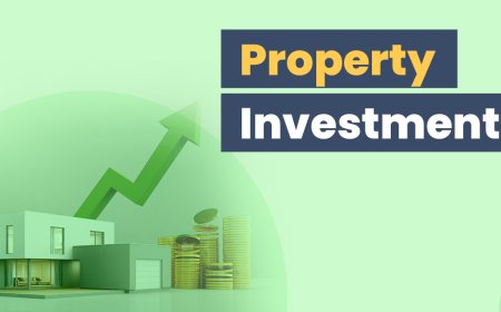 The Allure of Luxury Properties: Redefining Modern Living