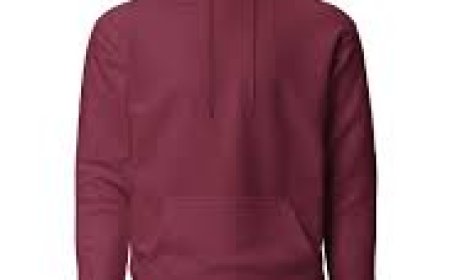 Peace In War Store || Peaceinwar Clothing || Official Brand 2025