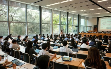 Pursue an Online MBA in Marketing Management Today