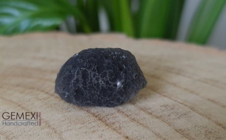 Number 8 Turquoise Jewelry: Timeless Pieces for Collectors