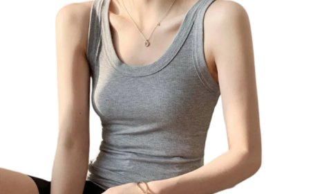 Women's Clothing: A Journey Through Style and Identity