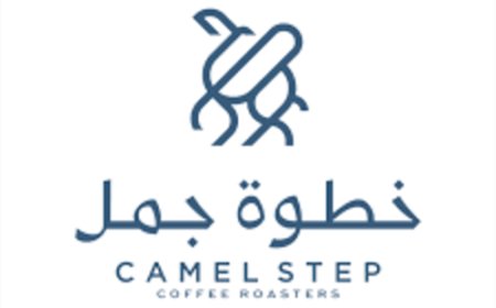 Brew Like a Pro with Profitec Pro and Ethiopia Guji from Camel Step