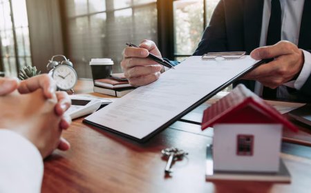 Smart Legal Planning: Wills, Trusts & The Tilt That Protects You