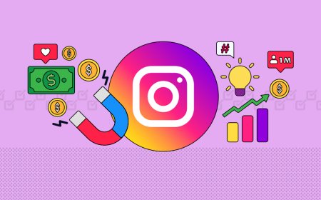 How Brands Are Using Instagram Stories: Strategies, Examples, and Best Practices