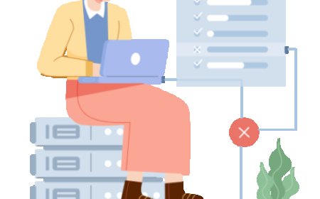 Empowering Smarter Hiring with Global Database Check Verification