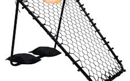Why Coaches Love the PassPro Rebounder for Player Development