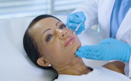 What Makes a Medical Spa ‘The Best’? Here’s What to Look For