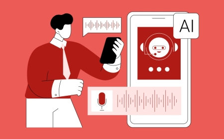 Personalized learning apps with NLP for UK schools from a mobile app development company in the UK