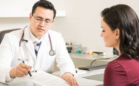 Full Body Checkup in Pune: Your Gateway to Preventive Healthcare