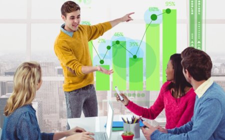 YouTube Ads vs. Organic Video Strategy: What Works Best