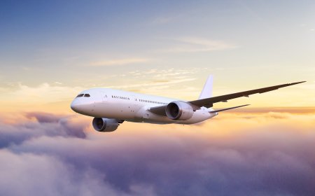 turkish airlines office in houston texas