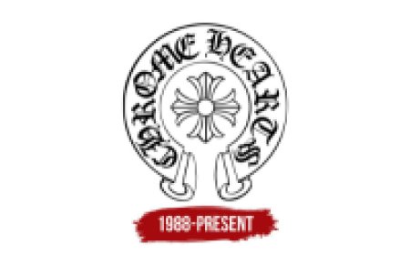 The Ultimate Guide to Chrome Hearts Jeans