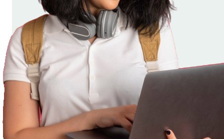 How a Math AI Solver Can Boost Your Grades Instantly