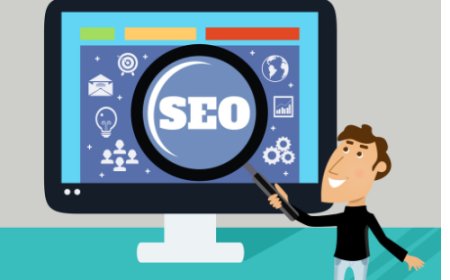 What Makes a Good SEO Company in Bangalore? Key Factors