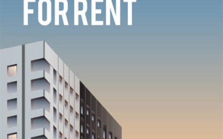 Understanding Rental Yields in Karachi’s Apartment Sector