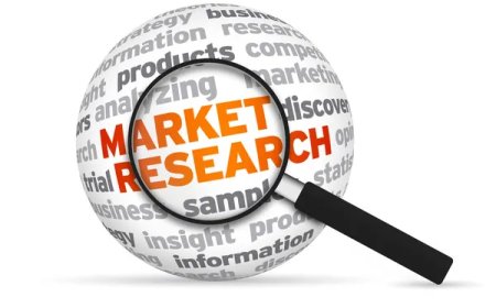 Global Internet of Things Enabled Industrial Wearables Market Size, Share, Industry Insights, Trends, Outlook, Opportunity Analysis Forecast To 2032