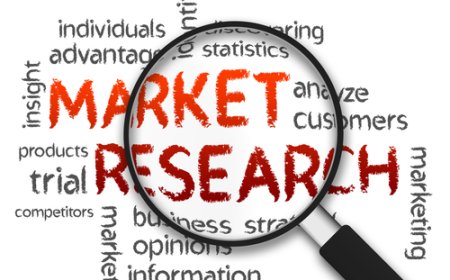 Tea Tree Oil Market Size, Share, Strategies, Key Manufacturers, Trends and SWOT Analysis 2032