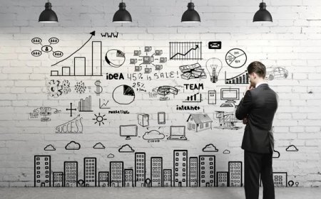 Global Digital Scent Technology Market Size, Share, Strategies, Key Manufacturers, Trends and SWOT Analysis 2032