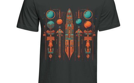 Start Small, Speak Loud: How LaichiClothing Turns Minimal Designs into Major Impact