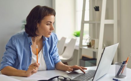 NCTE Approved Colleges Explained: Why They Matter for Future Teachers