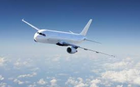 plane tickets from pensacola to orlando