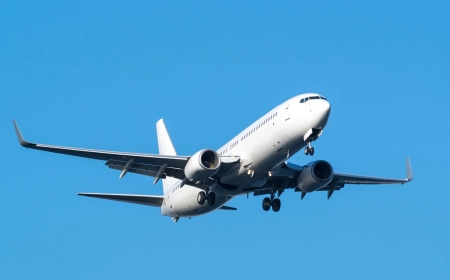 Business Class Flights to Rome