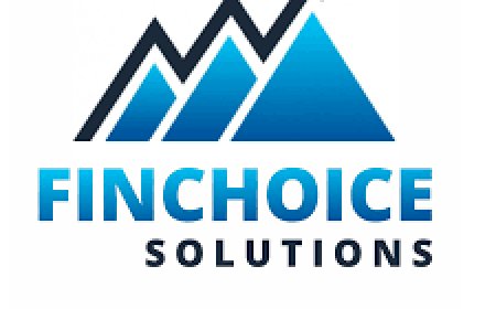 Top Reasons to Hire a Chartered Accountant for Your Business