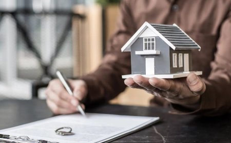 Fast & Reliable Emergency Plumbing and Restoration Services Near You – TMG Plumbing & Disaster Solutions