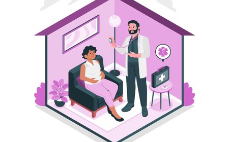 Full Body Checkup in Ahmedabad: Your Path to Preventive Health