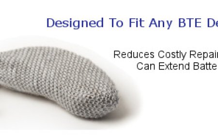 Everyday Situations That Could Harm Your Hearing Aid (And How to Prevent It)