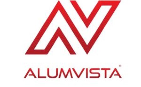 AlumVista – Your Trusted Partner in Modern Aluminium Fabrication