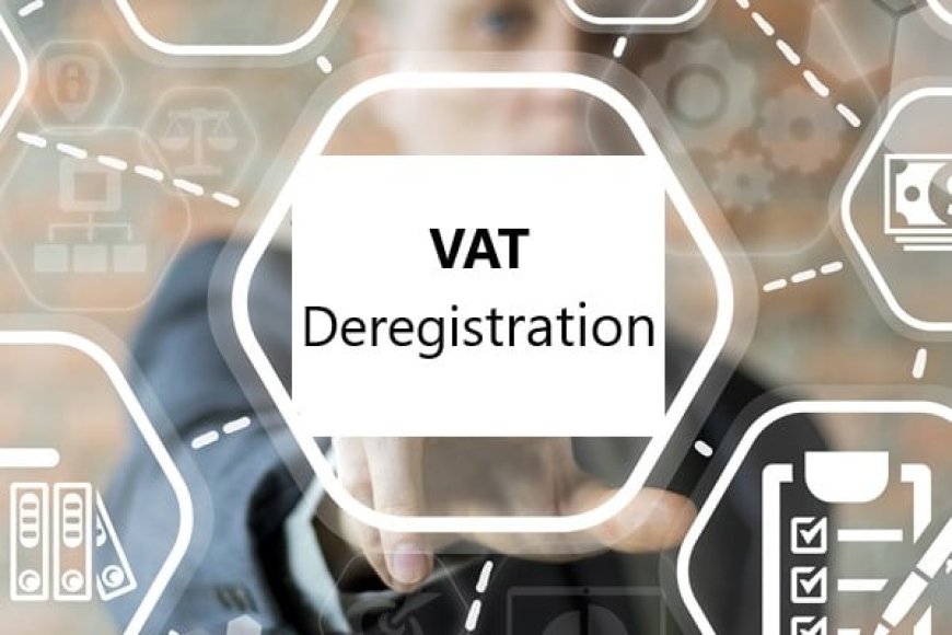 5 Advantages of VAT Registration for Businesses in the UAE