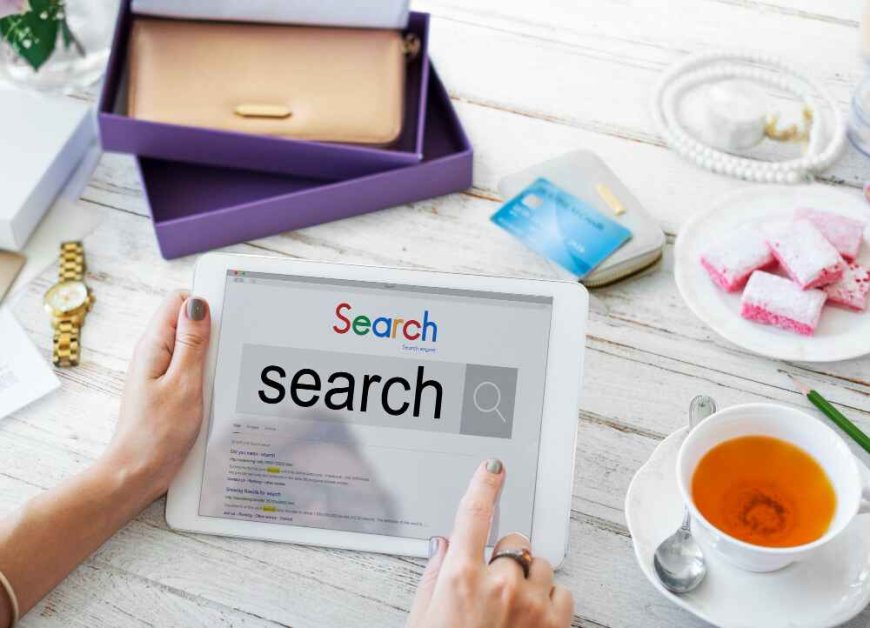 Discover the SEO Company Florida Entrepreneurs Are Raving About – Seomavericks