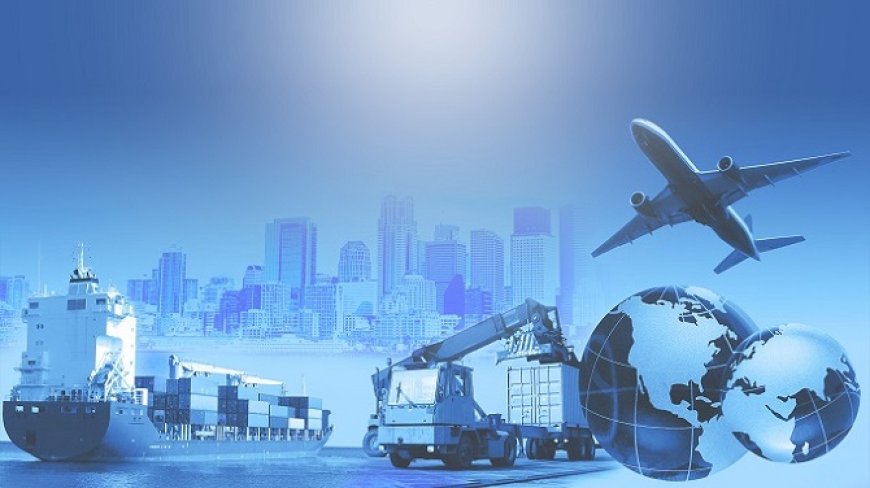 Why 3PL Services in Melbourne Are Essential for Business Growth