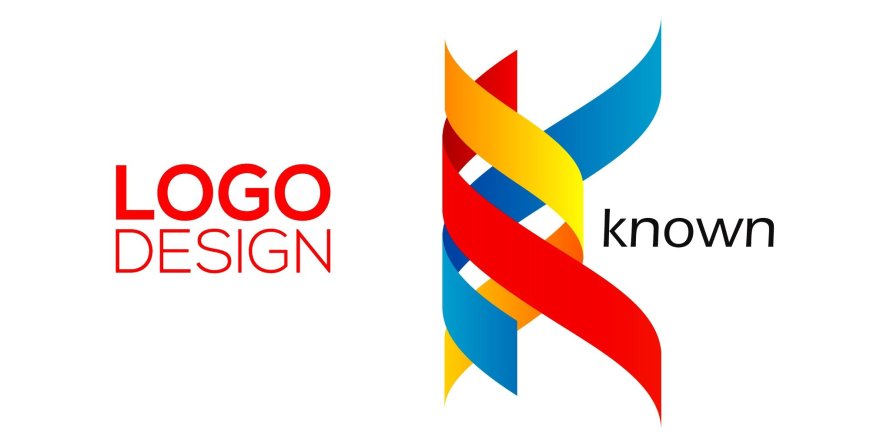 Custom Logo Design Dubai Tailored Branding Solutions for Unique Business Identities