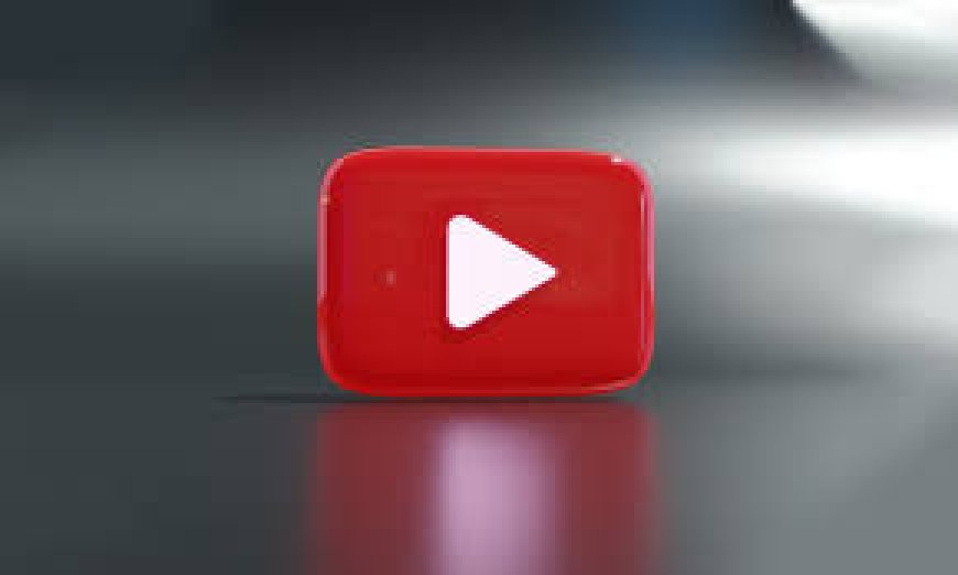 The latest free YouTube downloader for all devices
