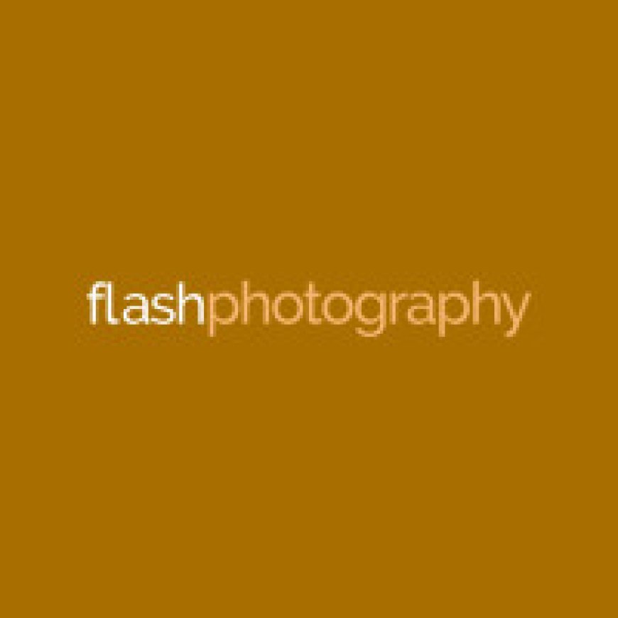 Maximize Your Savings: Unlock Exclusive Discount Codes for Flash Photography Through Saving Crafters