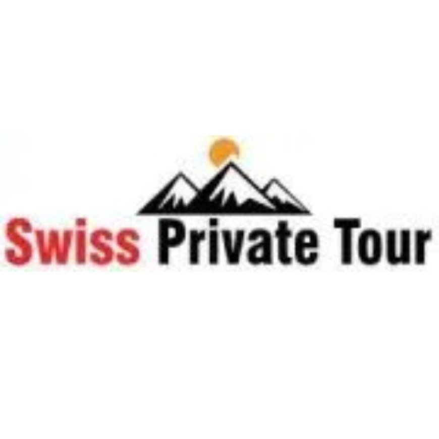 From Cobblestones to Culture – Unique Private Zurich Tours You’ll Love