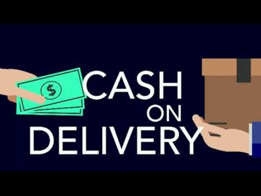 How to Enjoy Quick Meals Without Upfront Online Payments