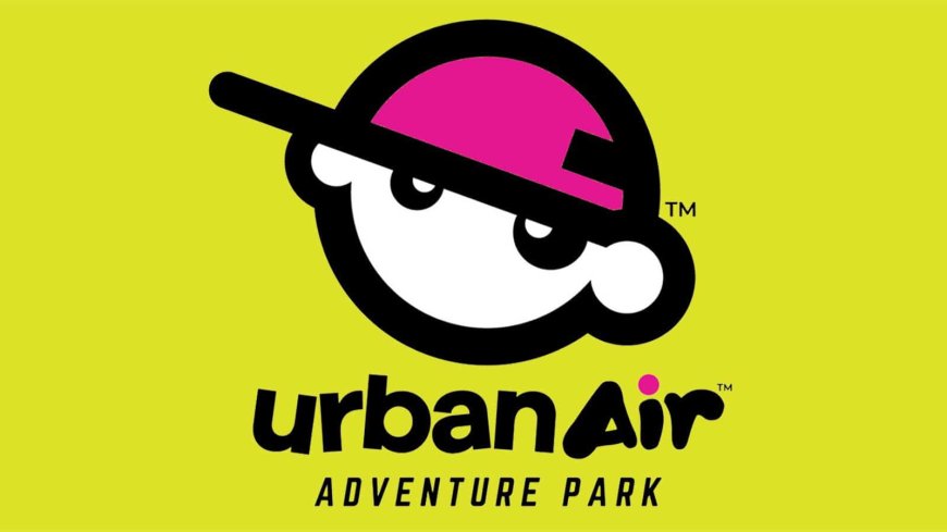 Unlock Non-Stop Fun and Save Big with an Urban Air Coupon Code