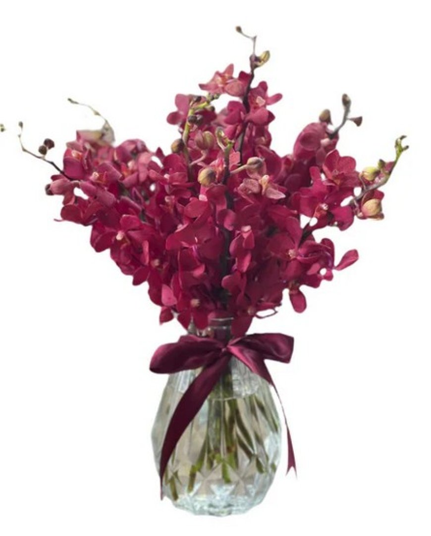 Surprise Someone Today with Same Day Flower Delivery St Kilda