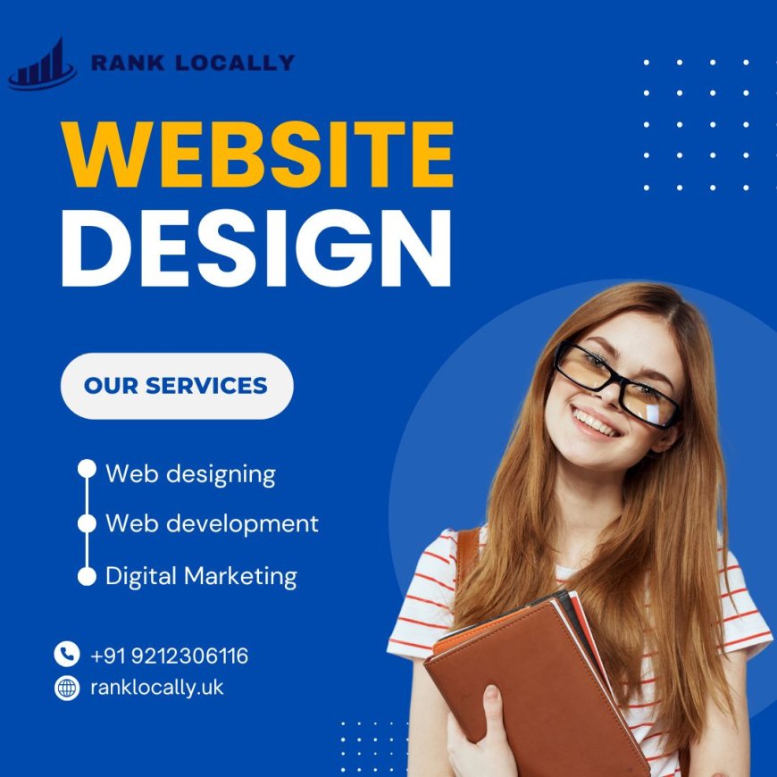 SEO Marketing Bristol: Your Blueprint for Online Growth