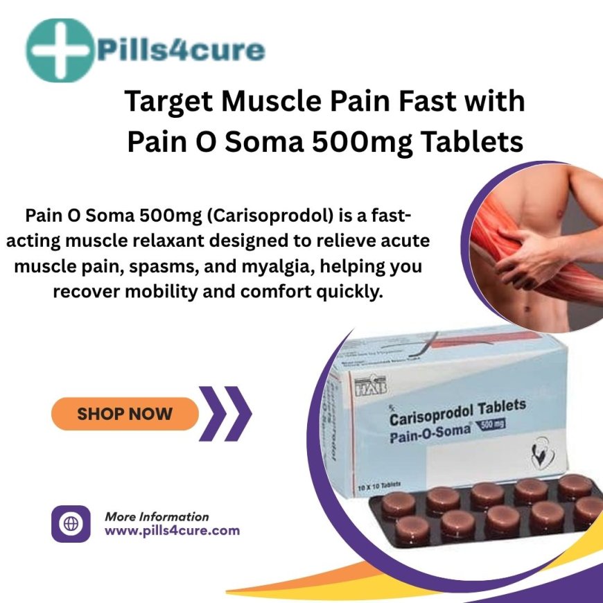 What are the signs and symptoms of muscle pain?