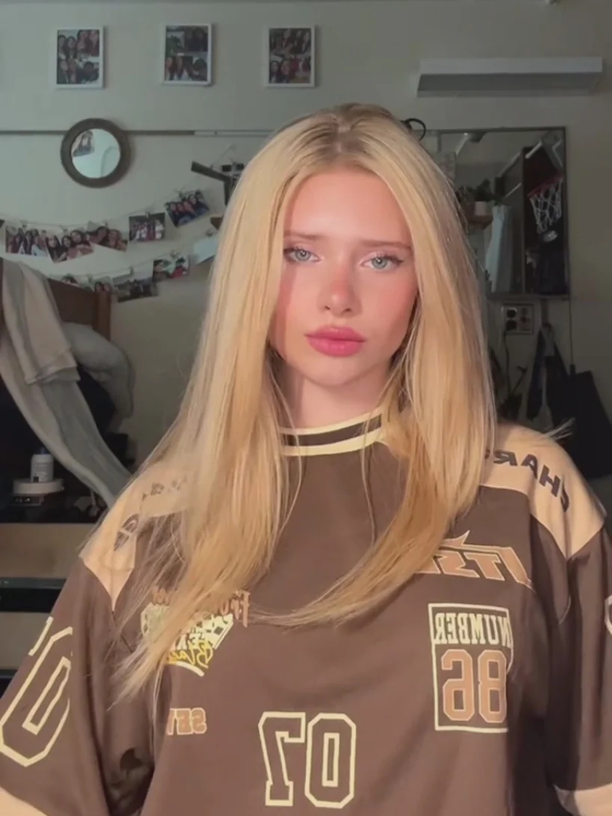 Aelfric Eden: The Streetwear Brand Redefining Youth Culture