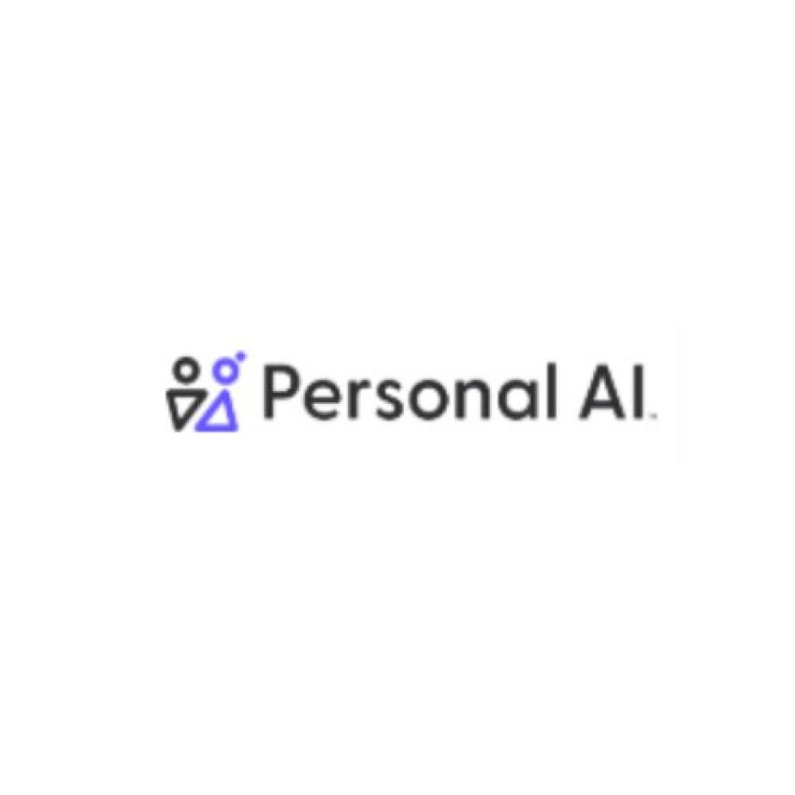 Why Personal AI Software Is the Ultimate Productivity Partner